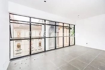 commercial_property em Rua Caldas Júnior, Centro Histórico - Porto Alegre - RS