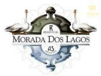 land_lot em Alameda Salgueiros, Residencial Morada dos Lagos - Barueri - SP