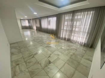 apartment em Rua João Carvalho, Agronômica - Florianópolis - SC