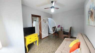apartment em Avenida Rudá, Capão da Canoa - Capão da Canoa - RS