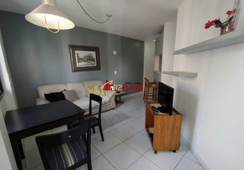 apartment em Rua Ouro Branco, Jardim Paulista - São Paulo - SP