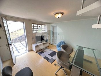 office em Rua Conde Prates, Parque da Mooca - São Paulo - SP