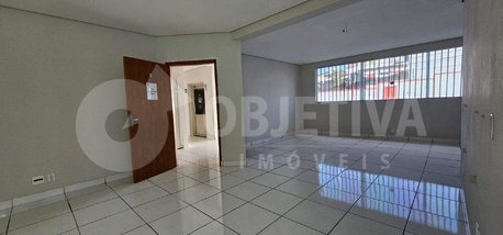 office em Rua Antônio Correia Júnior, Vigilato Pereira - Uberlândia - MG