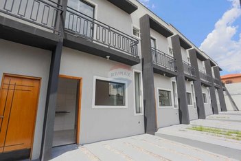 house em Rua José Luiz Flaquer, Éden - Sorocaba - SP