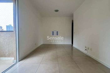 apartment em Rua Corinto, Serra - Belo Horizonte - MG