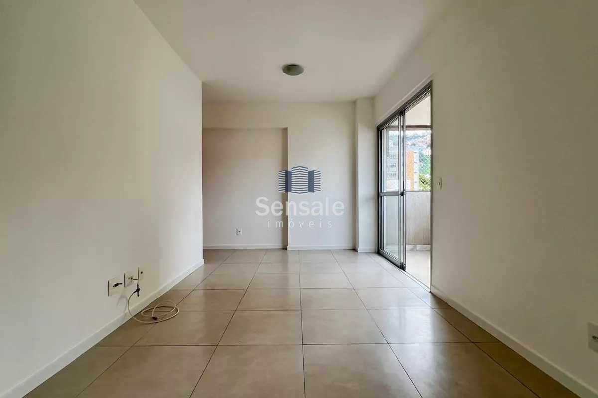 Foto 46