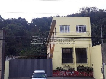 commercial_property em Avenida Eliseu de Almeida, Instituto de Previdência - São Paulo - SP