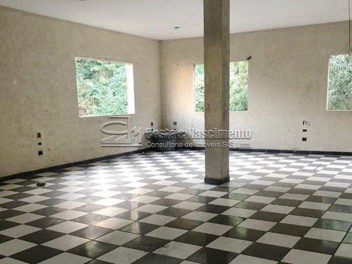 Predio-Comercial_São-Paulo_ref-3788-3789 (1)