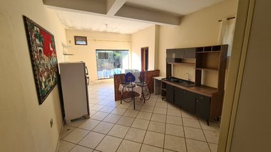apartment em Rua Três de Outubro, Centro - Imbituba - SC