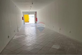 business em Avenida Rio Branco, Cidade Alta - Natal - RN