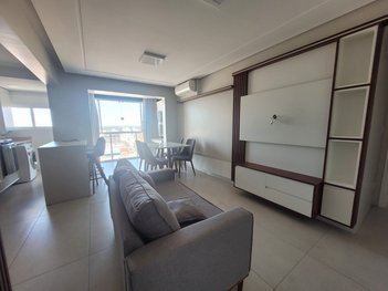 apartment em Rua José Bonifácio, Centro - São Leopoldo - RS