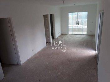 house em Rua Paineira Rosa, Residencial e Comercial Guarulhos - Guarulhos - SP