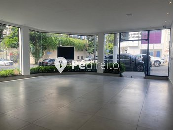 office em Rua Cantagalo, Vila Gomes Cardim - São Paulo - SP