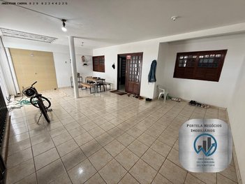 house em Rua Carlos Guido Ferrário Lôbo, Clima Bom - Maceió - AL