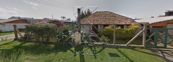 land_lot em Rua Plácido de Castro, Centro - Tramandaí - RS