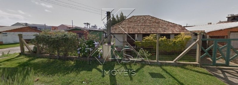| Foto_migracao | 01