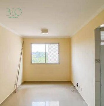 apartment em Rua Professor Alves Pedroso, Cangaíba - São Paulo - SP