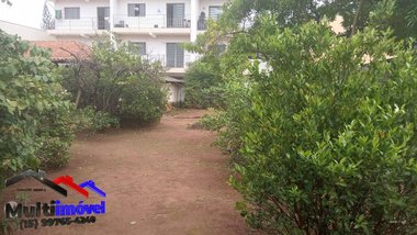 land_lot em Rua Frei Galvão, Centro - Boituva - SP