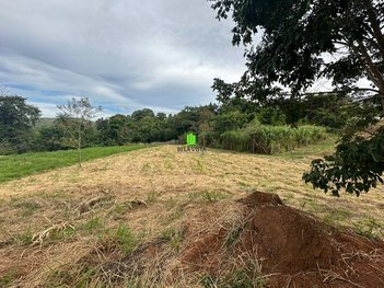 land_lot em Rua A, Gran Royalle - Lagoa Santa - MG