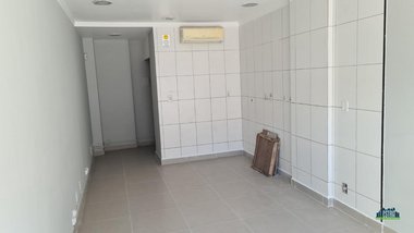 business em Antônio Ataíde, Centro de Vila Velha - Vila Velha - ES
