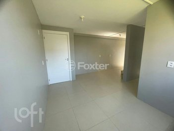 apartment em Rua Gabriel Franco da Luz, Sarandi - Porto Alegre - RS