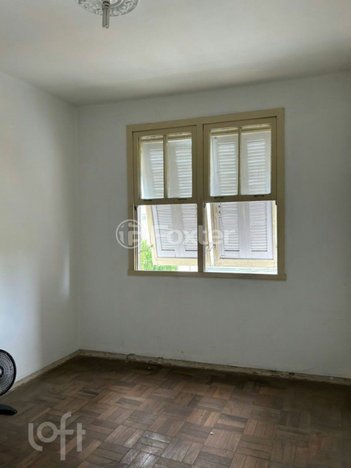 apartment em Rua Marcílio Dias, Menino Deus - Porto Alegre - RS