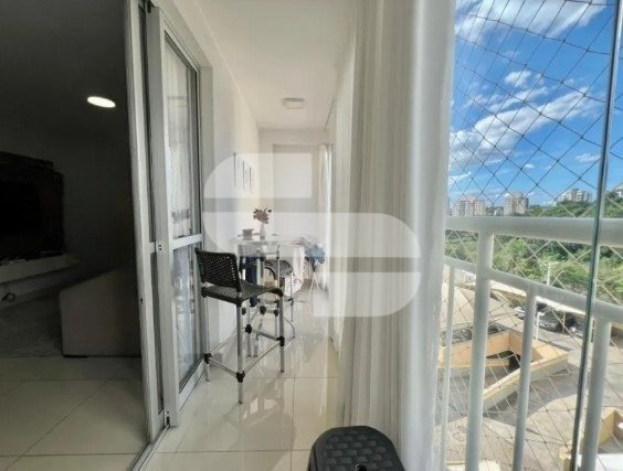 Foto 45
