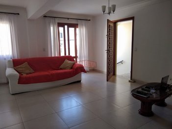 house em Rua Ponte Alta, Vila Deodoro - São Paulo - SP