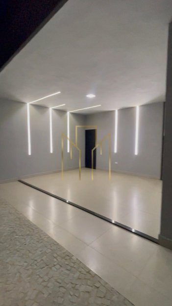 house em Alameda Mulungu, Bosque dos Buritis - Uberlândia - MG