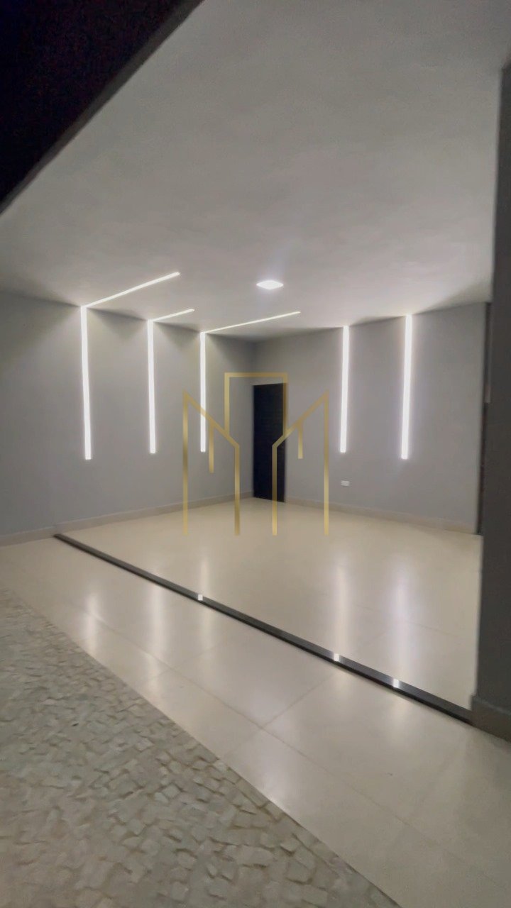 Foto 01