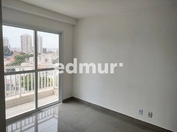 apartment em Praça Carlos Abondante, Santa Terezinha - Santo André - SP