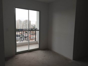 apartment em Rua dos Telles, Vila Sorocabana - Guarulhos - SP