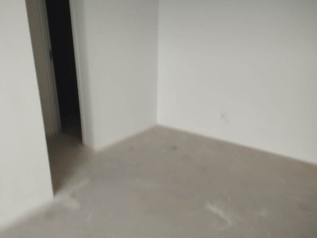 img2