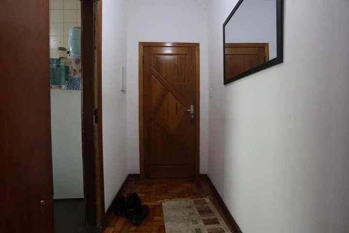 img2