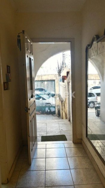 land_lot em Rua Maria Cândida, Vila Guilherme - São Paulo - SP