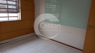 office em Rua Marconi, República - São Paulo - SP