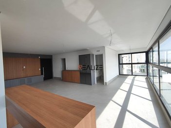 apartment em Avenida dos Trabalhadores, Vila Castelo Branco - Indaiatuba - SP