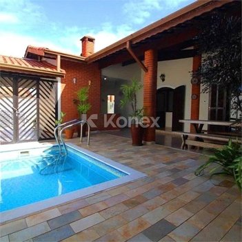house em Rua General Rondon, Balneário Três Marias - Peruíbe - SP