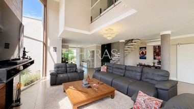 house em Rua Irlanda, Marechal Rondon - Canoas - RS
