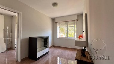 apartment em Rua Dona Elvira, Ipanema - Porto Alegre - RS