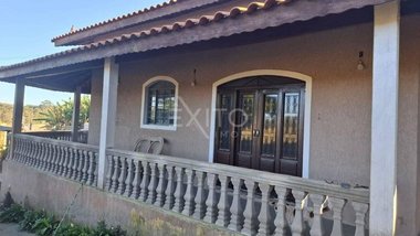 house em Rua Nova Odessa, Jardim Laura - Campo Limpo Paulista - SP