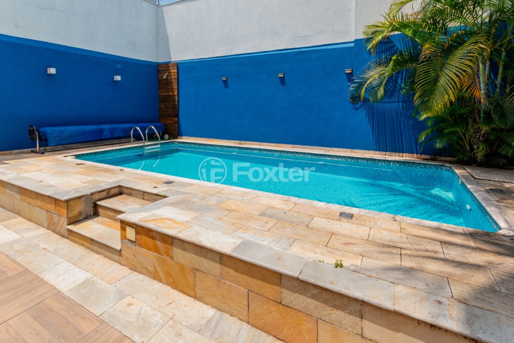 83-APARTAMENTO-4D-BROOKLIN-PAULISTA-SAO-PAULO-959185.jpg