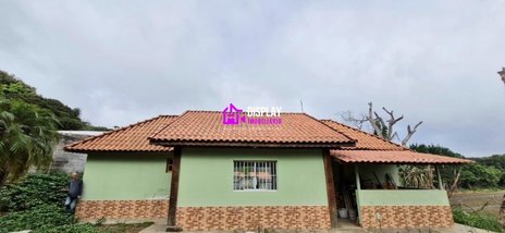 house em Rua Gaivota, Sorocamirim - Ibiúna - SP