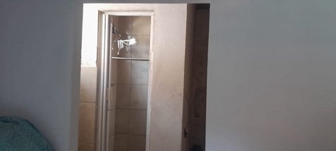 house em Rua Coronel Duarte da Silveira, Bingen - Petrópolis - RJ