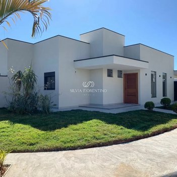 house em Rua Padre Fischer, Parque São Luís - Taubaté - SP
