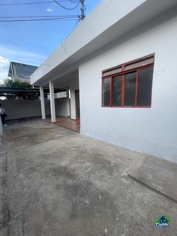 house em Rua Mário Filho, Aparecida - Belo Horizonte - MG