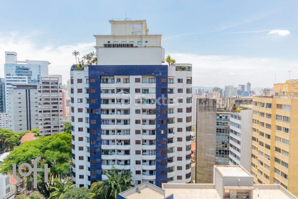 12-APARTAMENTO-3D-JARDIM-PAULISTA-SAO-PAULO-958163.jpg