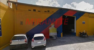 industrial em Das Juntas Provisórias, Ipiranga - São Paulo - SP