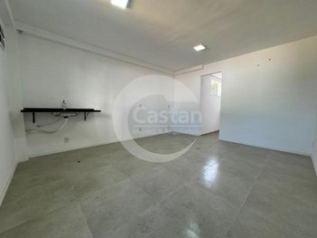 apartment em Rua Ituverava, Quinta da Paineira - São Paulo - SP
