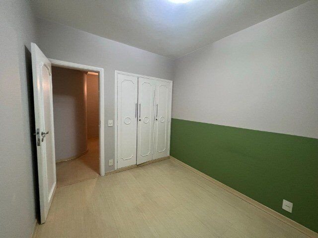 img1